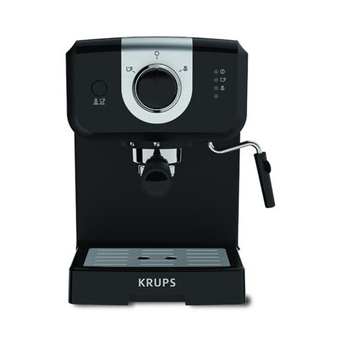 Krups espresso aparat XP320830 Slike