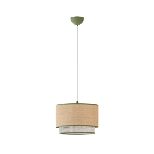 Cilek Loof luster ( 21.10.6391.00 ) Cene