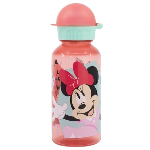 STOR steklenička Minnie Mouse 370 ml Cene
