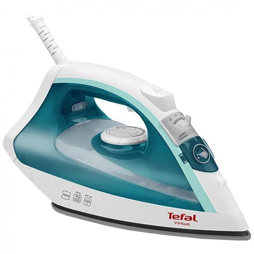 Pegla na paru TEFAL 1800W Cijene