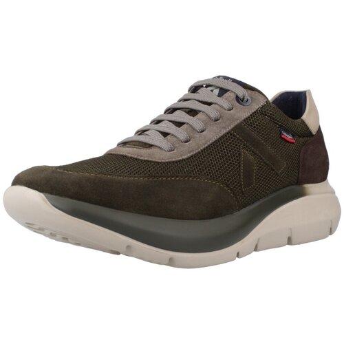 CallagHan 61203C Zelena Slike