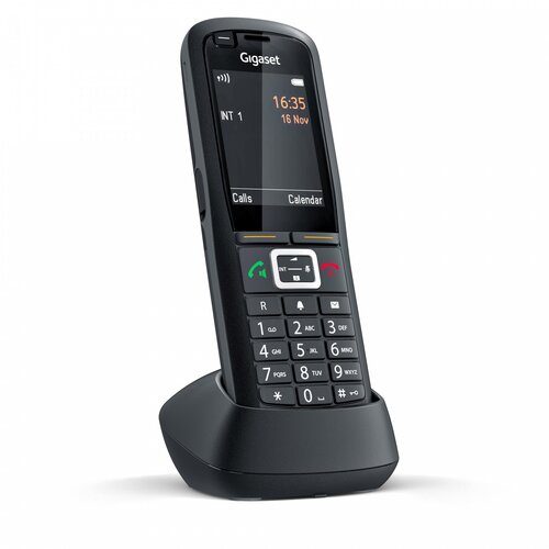 Gigaset "R700H Pro" Cijene