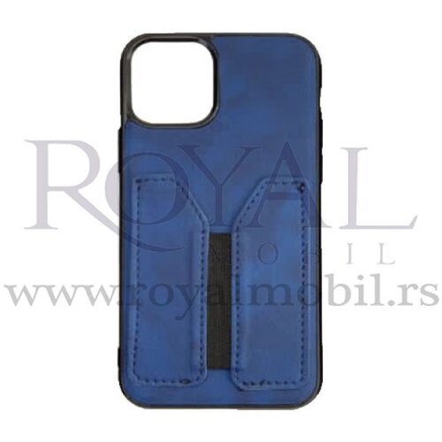  futrola major za iphone 12 pro max (6.7) teget Slike