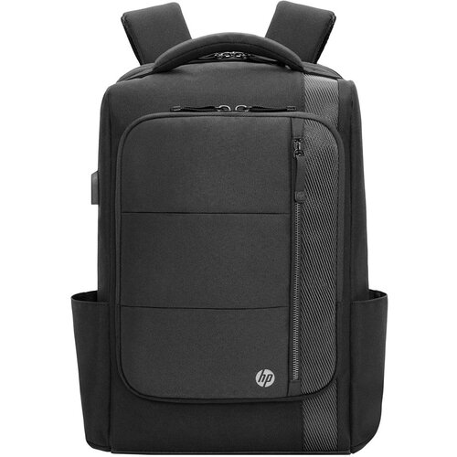 HEWLETT-PACKARD HP Renew Executive 16 Laptop Backpack Slike