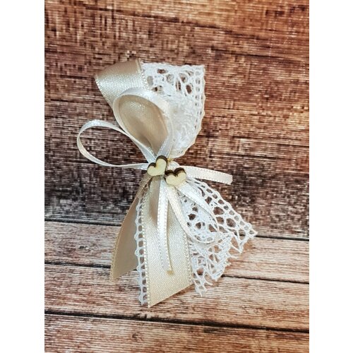  Naprsni šopki PNŠ 334 Cene