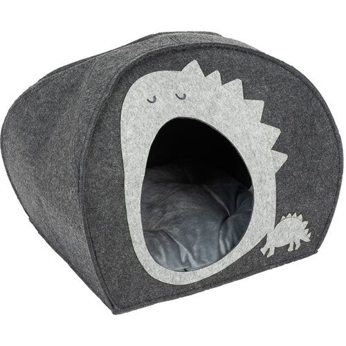zooplus Mekana skrivalica Zilla - D 53 x Š 41 x V 43 cm Cijene