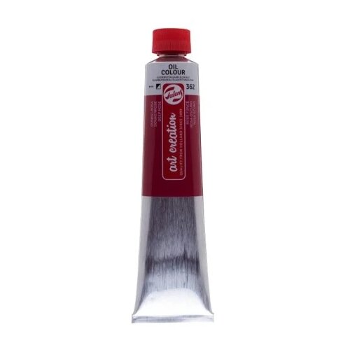 Royal Talens art creation oil uljana boja 200ml - odaberite nijansu deep rose ( 696362 ) Slike