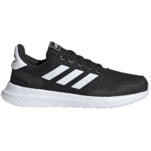 Adidas Archivo K Slike
