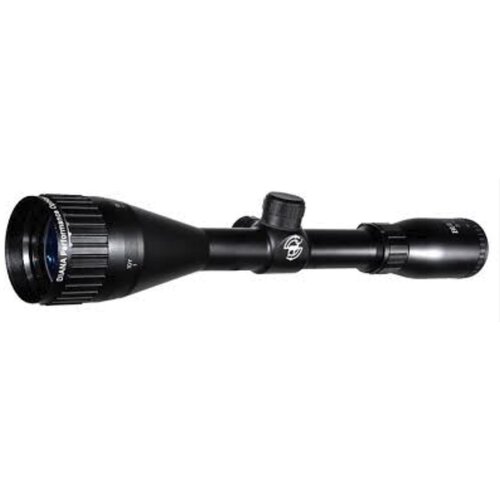 DIANA nišan optički 3-9x40 ao Cene