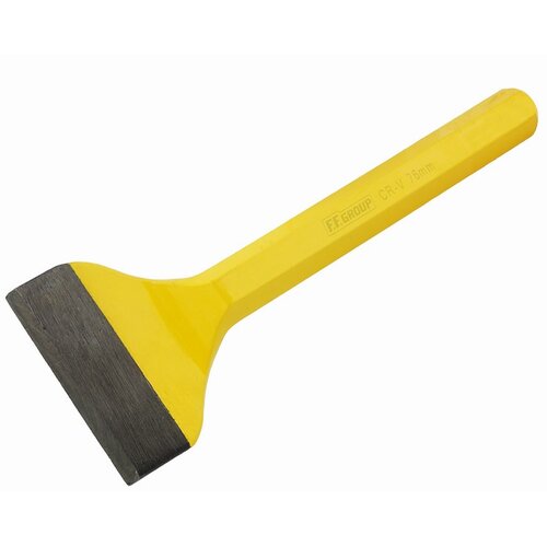 FF_Group FF Obeleživač za beton 76x19x215 Slike