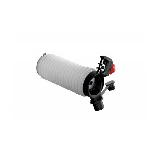 Metabo ESA PLUS adapter za usisavanje prasine fi532 mm Cene
