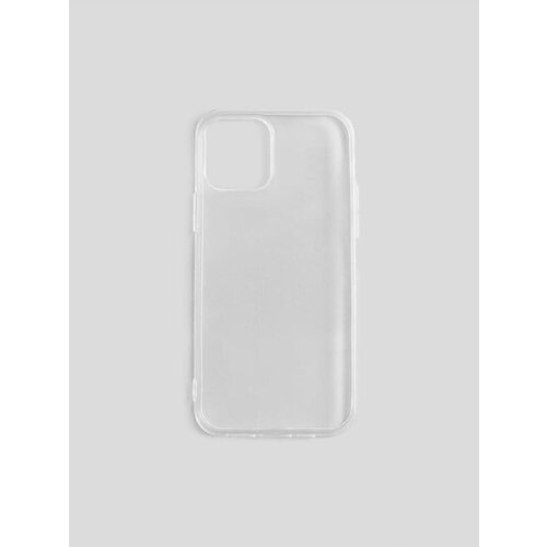 Sinsay maska za iPhone 12/12 Pro  5118Z-00X Cijene