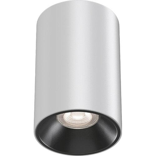 Braytron Rozetna Bry Beta 9414 Okrugla GU10 BH04-00100 Slike