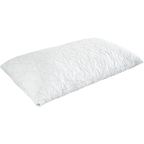 B.E.S. Vzglavnik iz spominske pene 45x75 cm Luxury – Cene