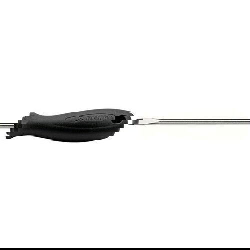 Unior odvijač - ODV.PLJO.605cr 2.5*75 Cene