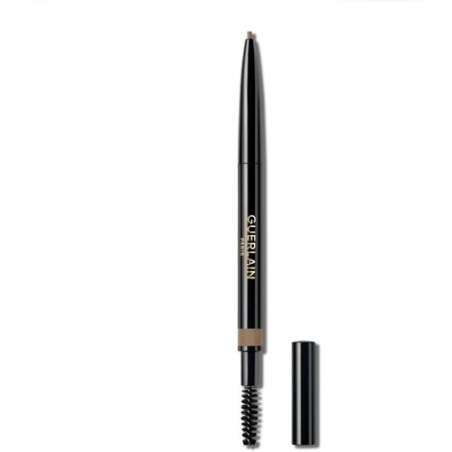 Guerlain Brow G precizna olovka za obrve nijansa 01 Blonde 0,09 g Cijene