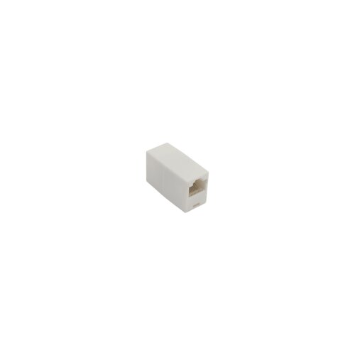 S Box SBOX CAT5 modular cupler RJ-45 to RJ-45 Cijene