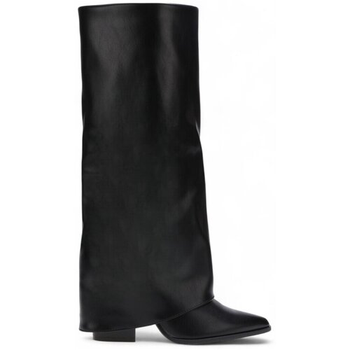 La Modeuse 75650_P179019 Crna Cijene