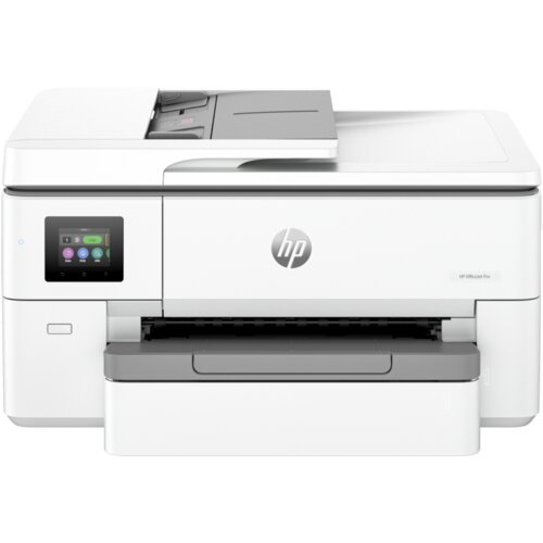 HP inkjet štampac officejet pro 9720 wf aio printer Cene