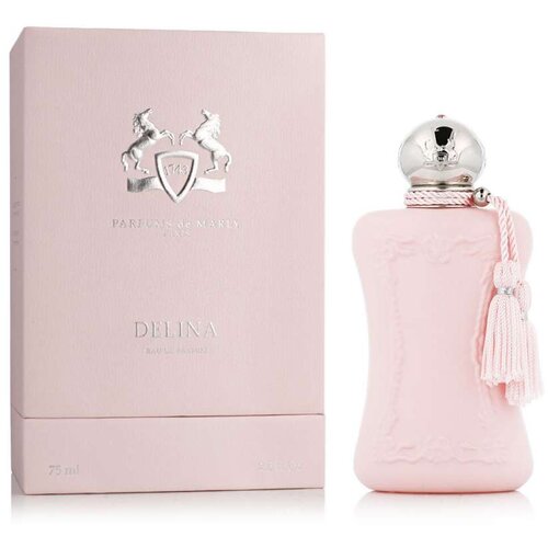 Parfem Delina 75 ml parfumska voda za ženske Cene