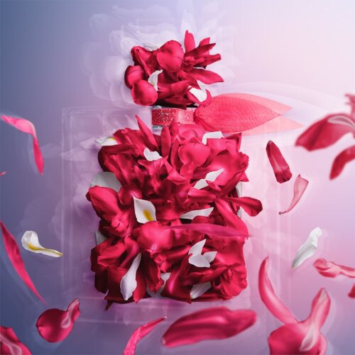 Lanc&amp;ocirc;me Ženski parfem La Vie Est Belle Intens&amp;eacute;ment, 50ml Slike