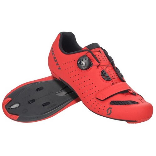 Scott Cipele Road Comp BOA - 44 Cijene