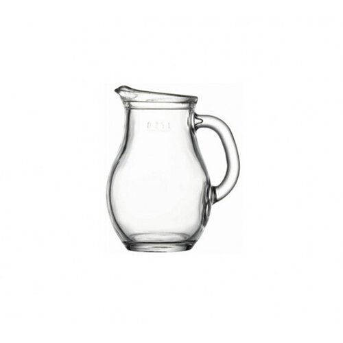  Bokal bistro 0,25L 80100 Cijene
