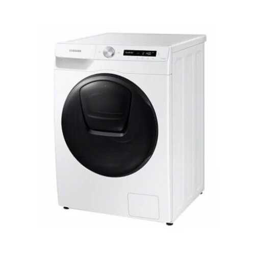 Samsung perilica-susilica WD80T554DBW_S7 Cijene