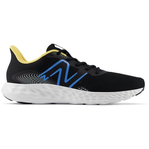 New Balance Nizke superge M411RM3 pisana Cene