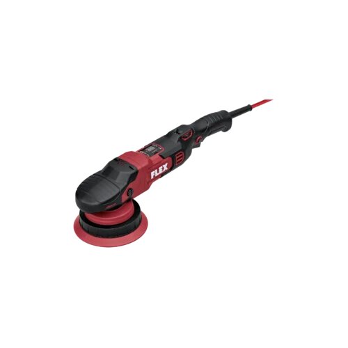 Flex XFE 2 15-14 EC Brushless Ekscentrična Polirka Slike