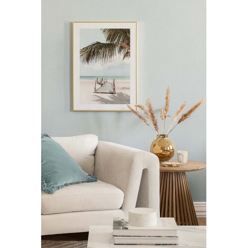 Wallity slika Tekhamcerceve21, 33 x 48 cm Cijene