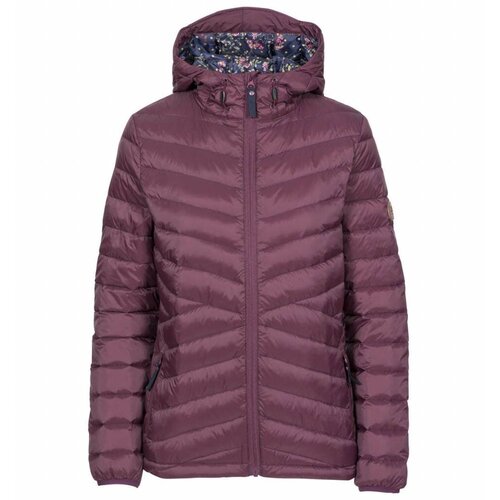 Trespass Women&amp;#039;s Thora Jacket Slike