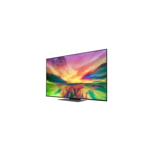 LG televizor 55QNED813RE Slike