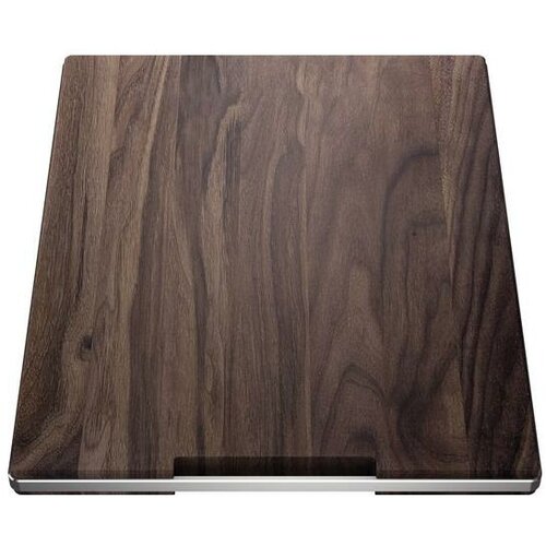 Blanco DASKA za ZEROX, CLARON - DRVO ORAH (420x360mm) Cijene