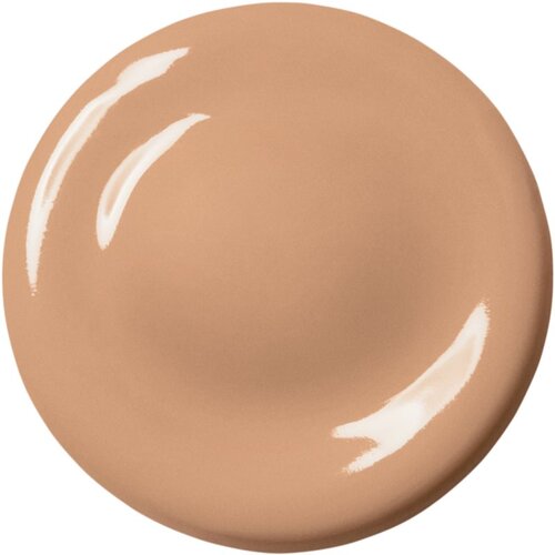 Benefit The POREfessional Foundation tekoči puder z učinkom osvetljevanja z niacinamidom odtenek 15N Incredible 30 ml Slike