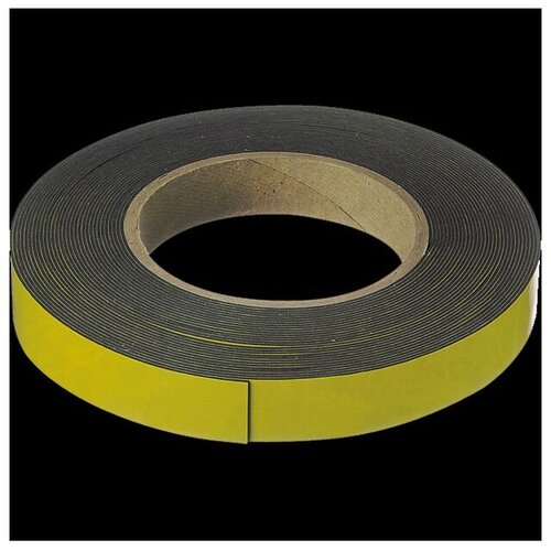 Normfest Duplolepljiva traka 4991-06, 1000 cm, 0.6 cm Slike