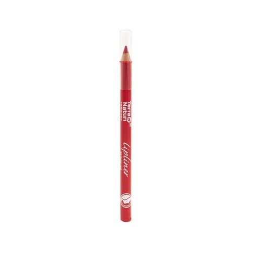 Terra Naturi Lipliner - Light Red - 2 Slike