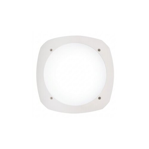  Fumagalli Plafonjera STUCCHI E27 WH Slike