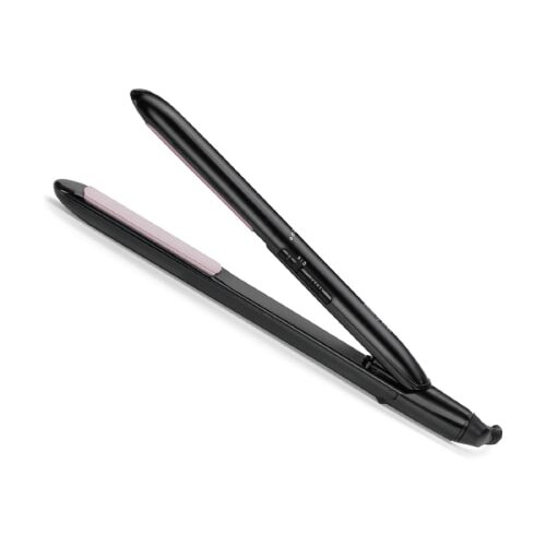 Babyliss ST241E pegla za kosu 1 kom Cijene