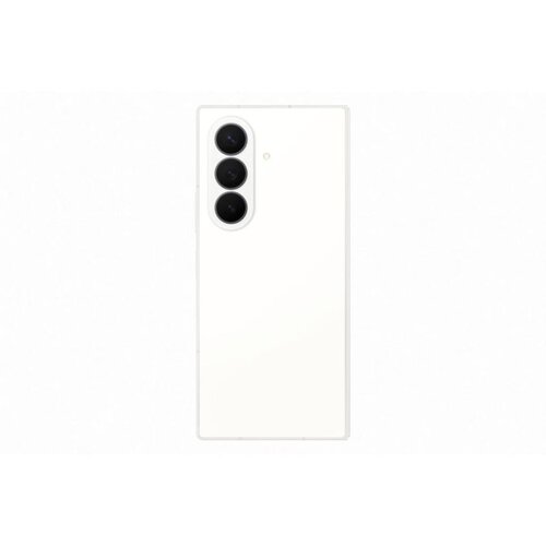 Samsung Z Fold8 Q8 512 G,Cream Cijene