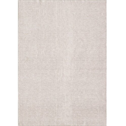 ESTE Krem tepih 200x290 cm Puro &amp;ndash; Slike