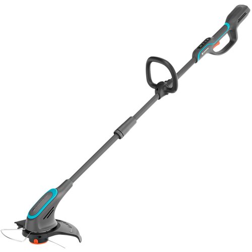 Gardena PowerTrim 30 18V Solo Akku za Trimer travu, 14703-55. Cijene