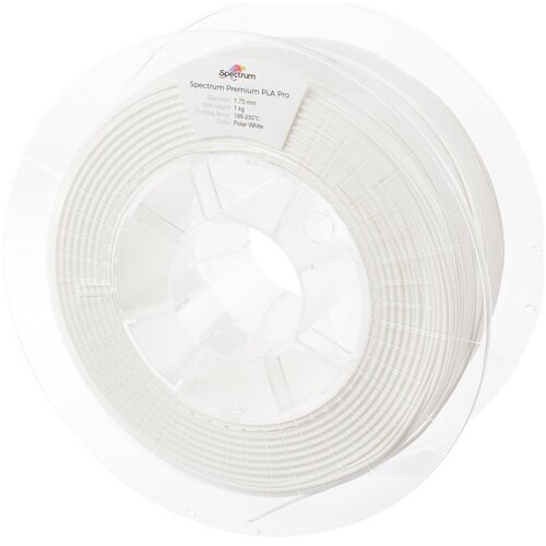 Simpo polnilo za 3D tiskalnik, PLA Pro, 1,75 mm, 1 kg, Cene