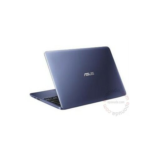 Asus E200HA-FD0004TS laptop Slike