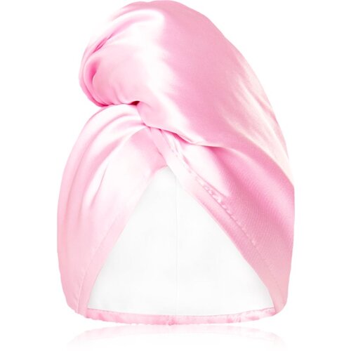 Glov Double-Sided Sport and Satin ručnik obostrani Pink 1 kom Cijene