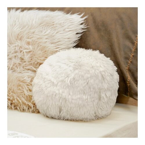 Cilek Little snowball jastuk ( 21.04.4556.00 ) Cene