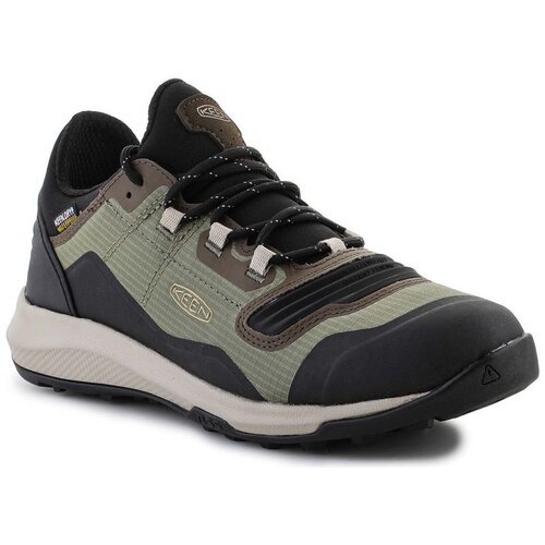 Keen Tempo Flex WP sarena Cijene