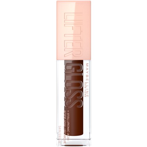 Maybelline Lifter Gloss sjajilo za usne nijansa 5.4 ml Cene
