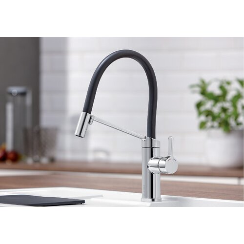 Blanco viu-s hd krom 524813 Slike