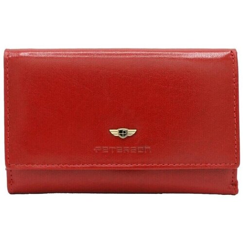 Peterson DHPTN206VTBD69434 Crvena Cijene